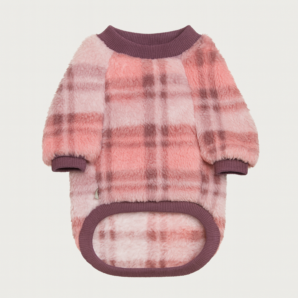 Sweet sweater Kitty