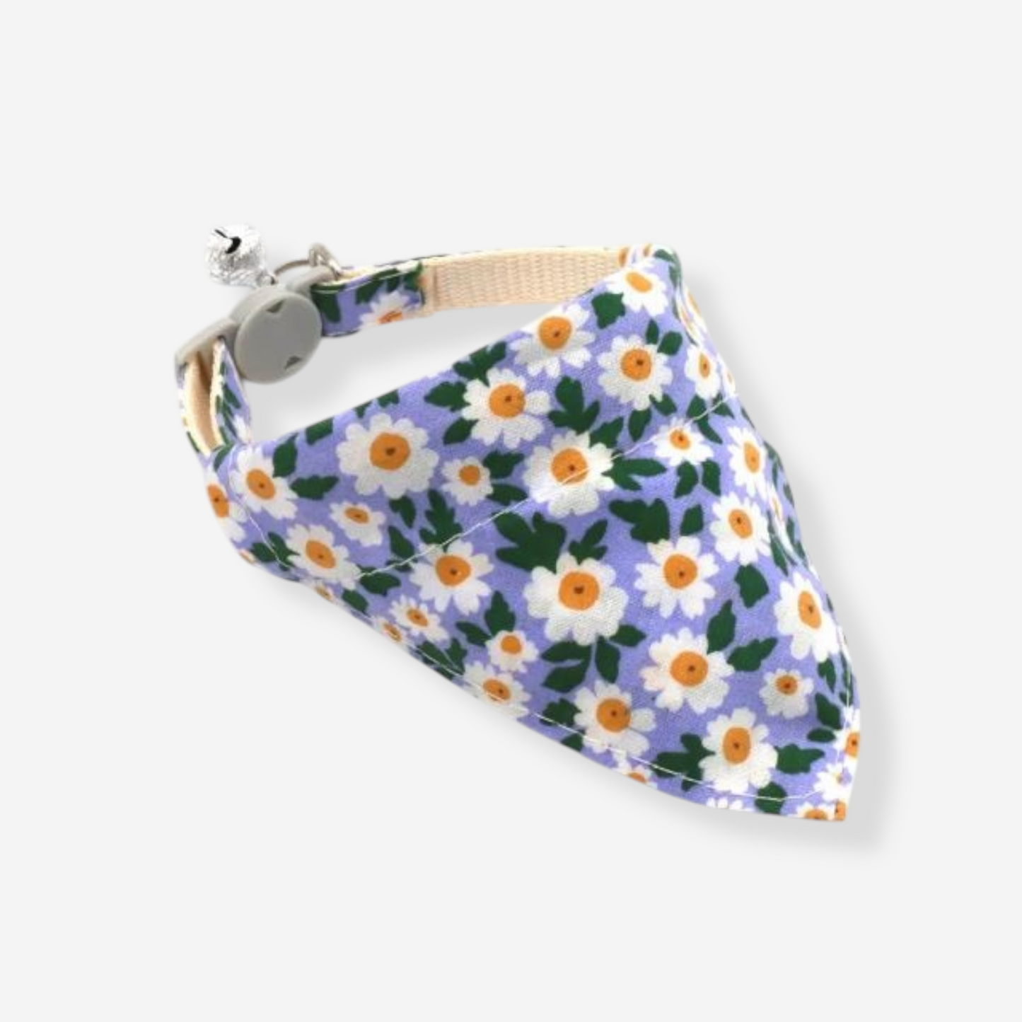 Collares Bandana