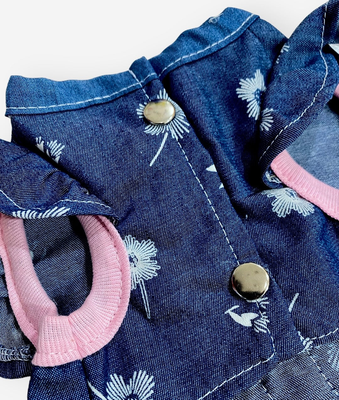 Denim Diva