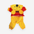 Winne the Pooh