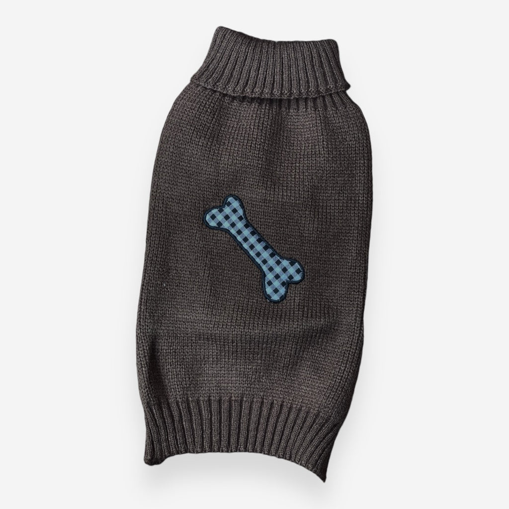 Elegant Sweater