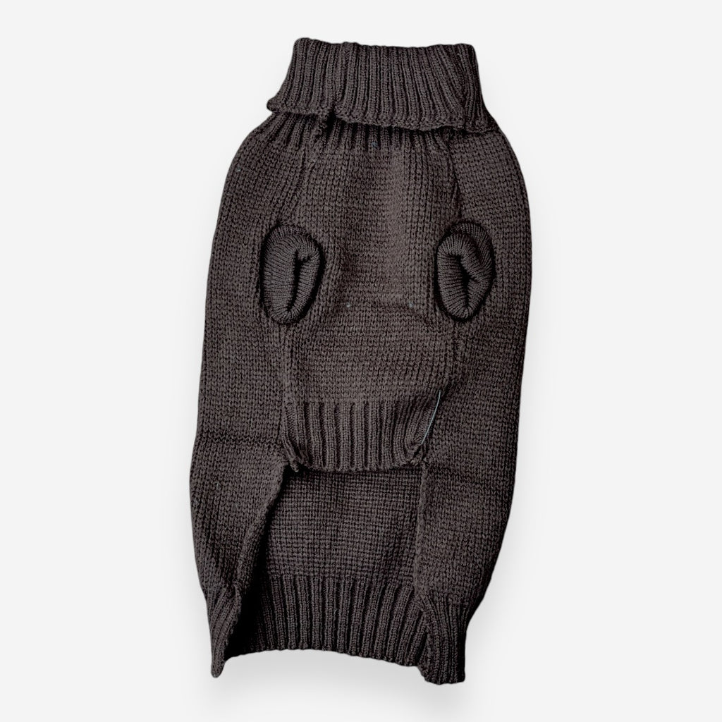 Elegant Sweater