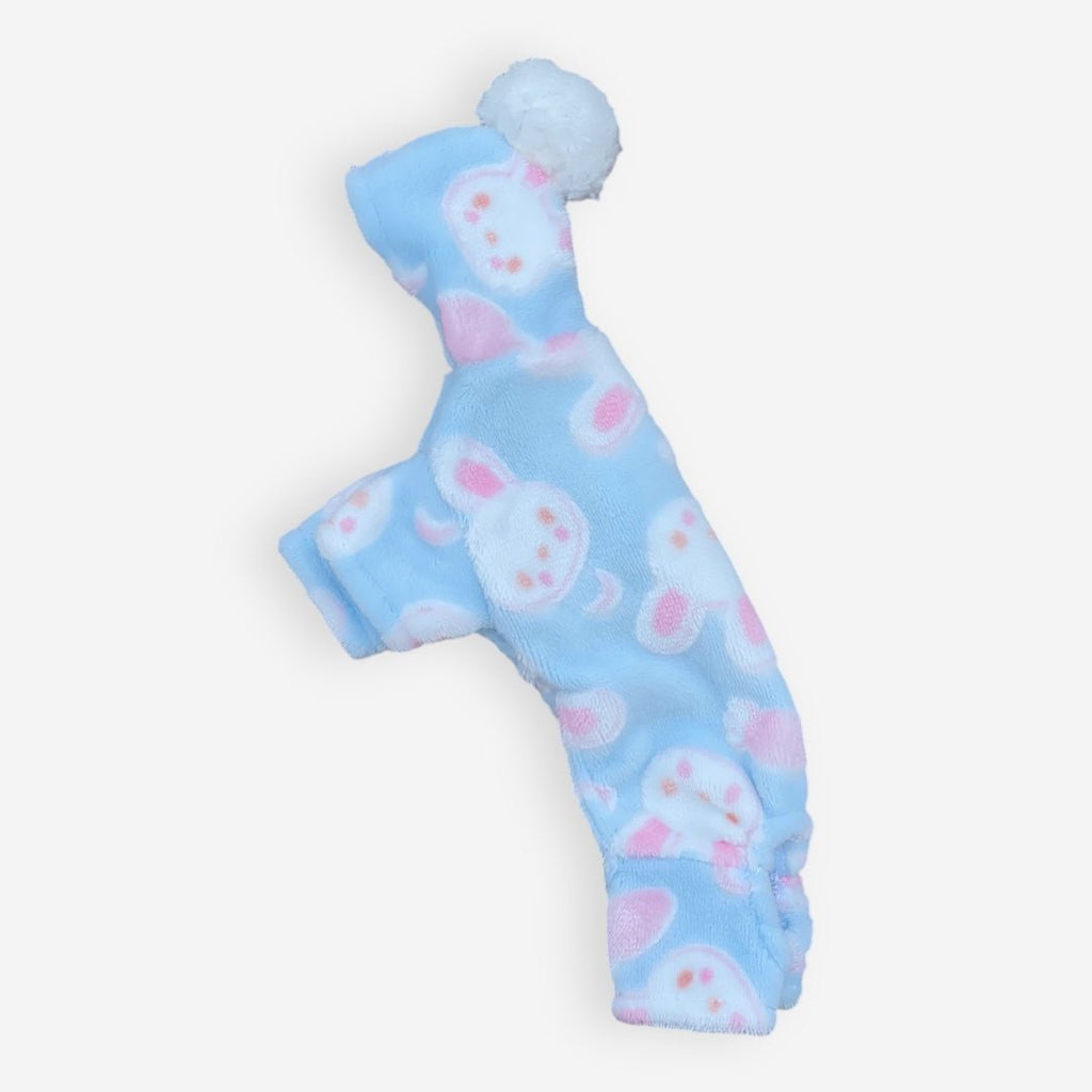 Pijama RN