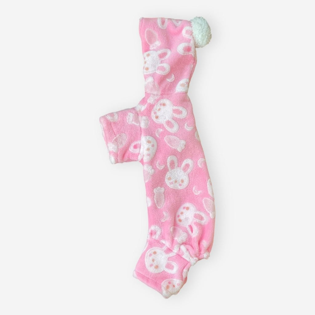 Pijama RN