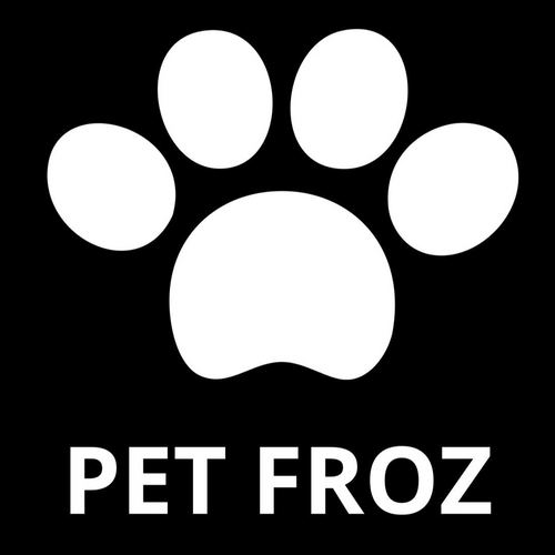 PET FROZ